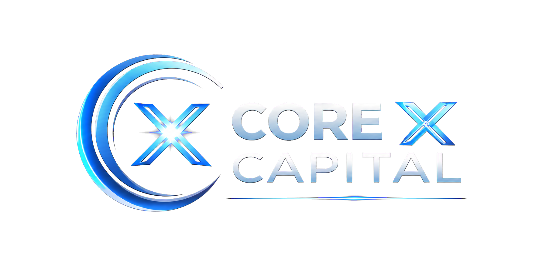 Core X Capital