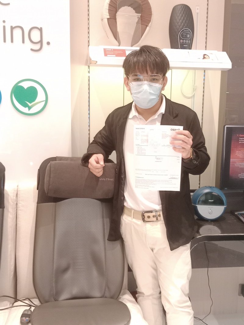 Jay Sim 看盘分析照片